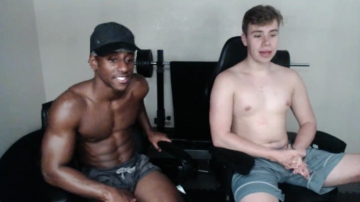 Loveleexd21  06-10-2021 video natural